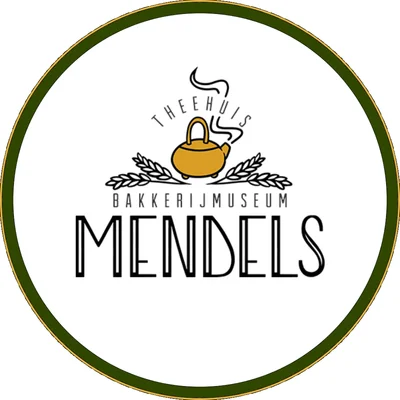 GRUNN: Pioniers in de Provincie – Bakkerijmuseum Mendels Scenario Promo Card