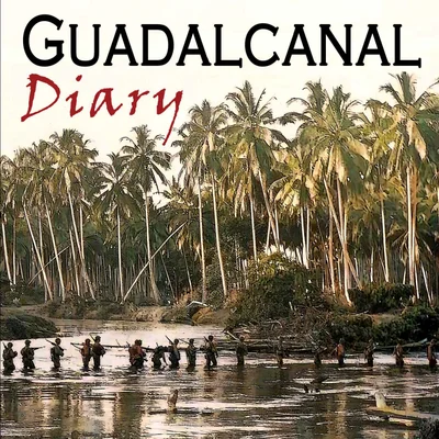 Guadalcanal Diary
