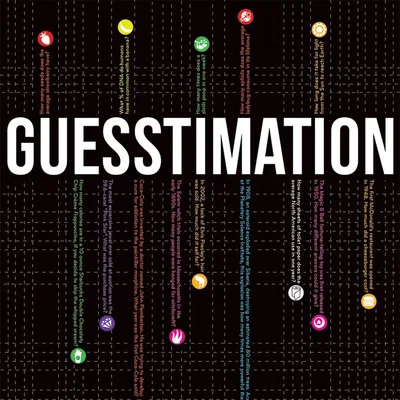 Guesstimation