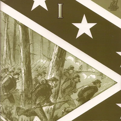 Guns at Gettysburg Scenarios 1: Heartland – The Battles for Kentucky and The Tennessee