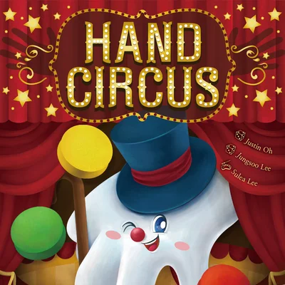 Hand Circus