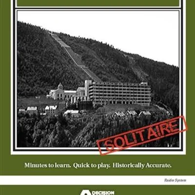 Heroes of Telemark: Commando Raids in Norway, 1942-43