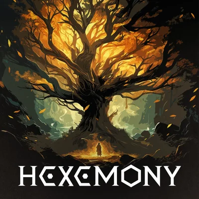 Hexemony