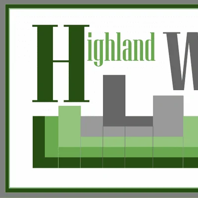 Highland Whist