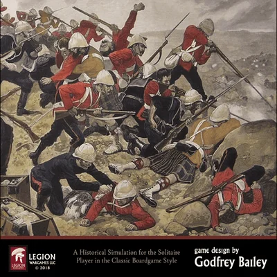 Hill of Doves: The First Anglo-Boer War