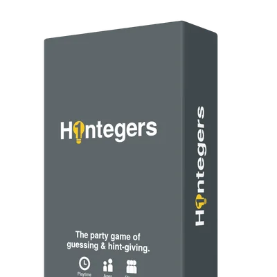 Hintegers