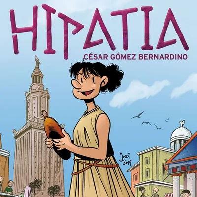Hipatia