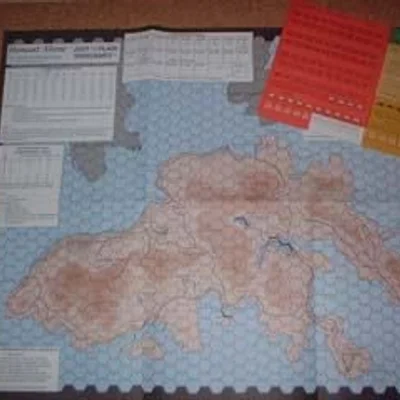 Honour Alone: Hong Kong 1941