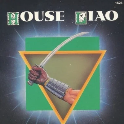 House Liao: The Capellan Confederation