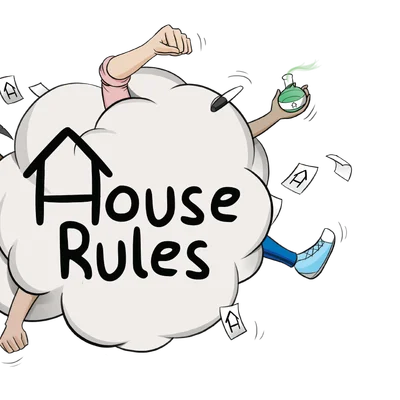 House Rules