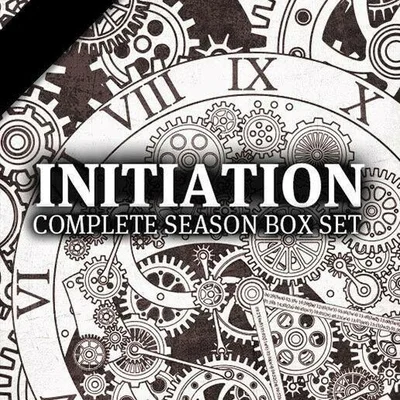 Hunt A Killer: Initiation