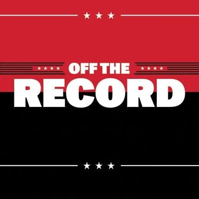 Hunt A Killer: Off the Record