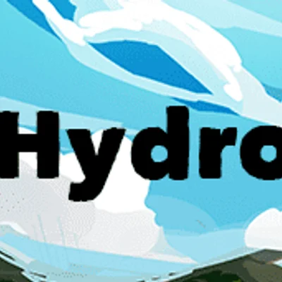 Hydrologic Cycle
