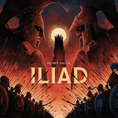Iliad