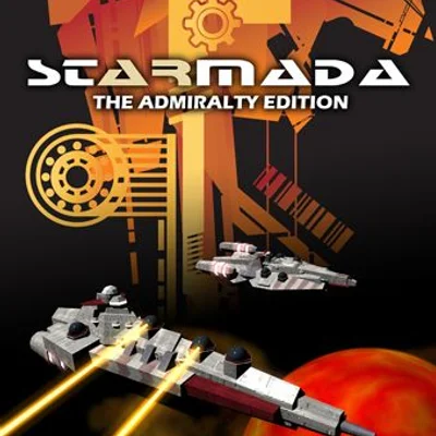 Imperial Starmada Sourcebook