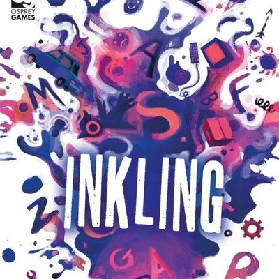 Inkling
