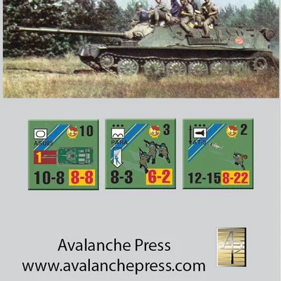 Intervention 1967: A Sword of Israel Expansion