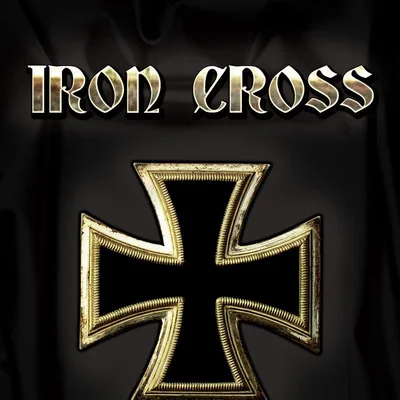 Iron Cross: WWII Wargaming in Miniature