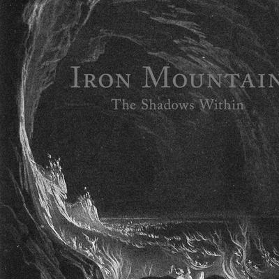 Iron Mountain: The Shadows Within
