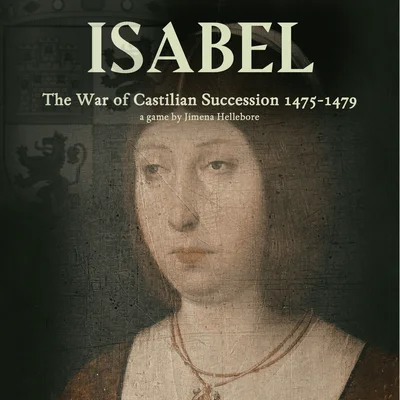 Isabel