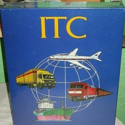 ITC
