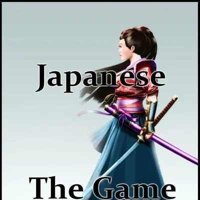 Japanese: The Game – Weapons and Warfare Expansion
