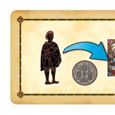 Jerusalem: The Beggar