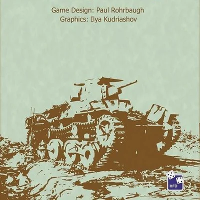 Jitra Jitters: The Battle for Nangka, December 12, 1941