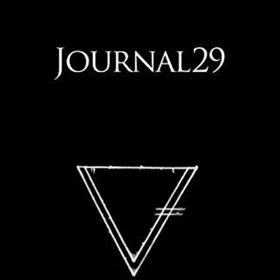 Journal 29: Interactive Book Game