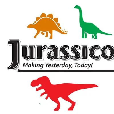 Jurassico