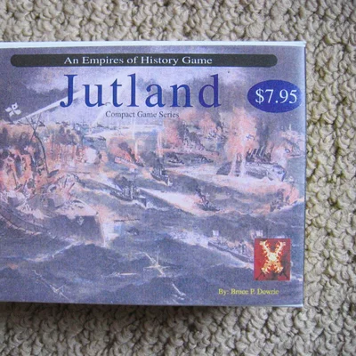 Jutland