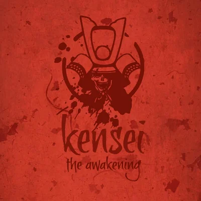Kensei: The Awakening
