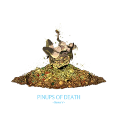 Kingdom Death: Monster – Alternative Monster Trait (Dung Beetle Knight and Manhunter)