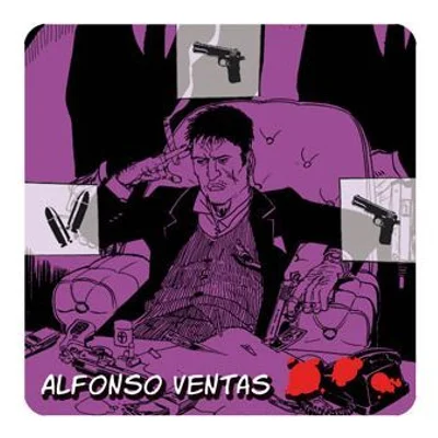 Kingpin: Colombian Cartel