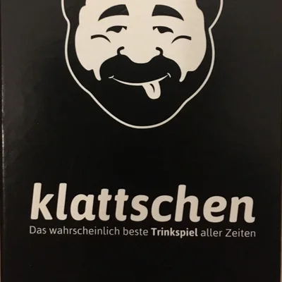 Klattschen