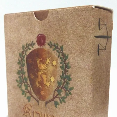 Krynea Battlefield: Expansiones 1 y 2