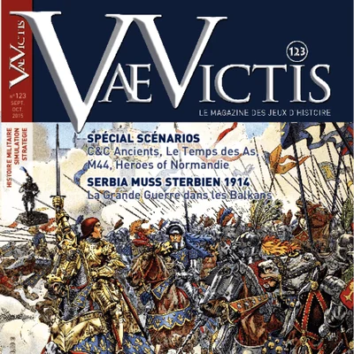 La Guerre du Bien Public, Montlhéry 1465
