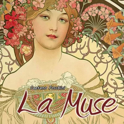 La Muse