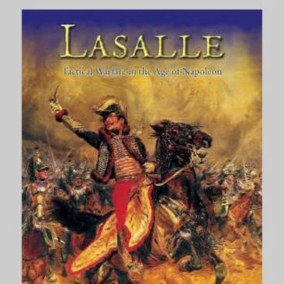 Lasalle
