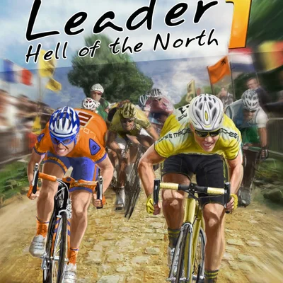 Leader 1: Hell of the North