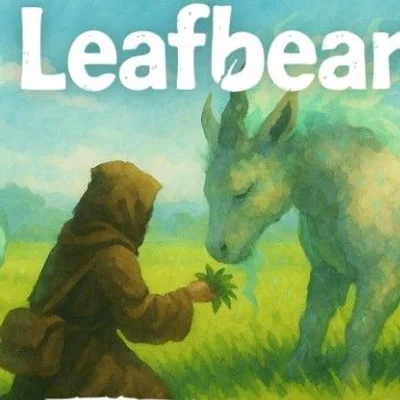 Leafbearer