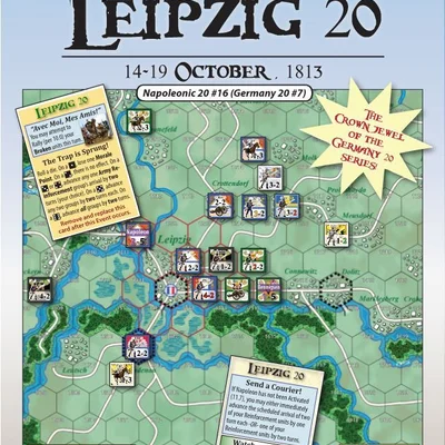 Leipzig 20