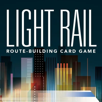 Light Rail