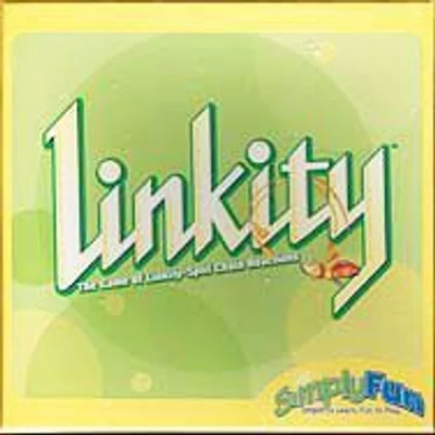 Linkity