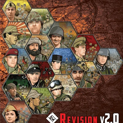 Lock 'n Load Tactical: Battle Generator v2.0