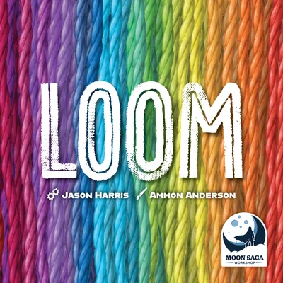 Loom