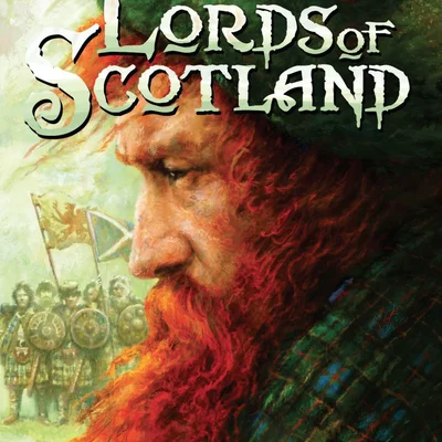 Lords of Scotland