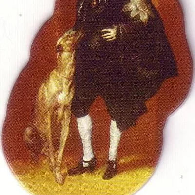 Louis XIV: The Favourite