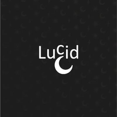 Lucid