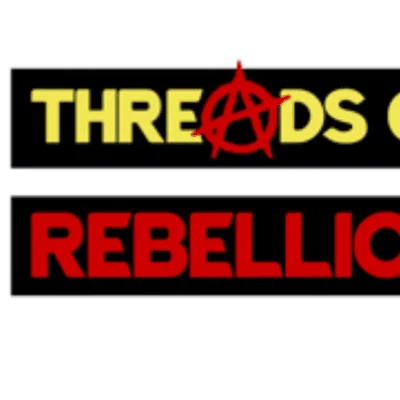 Luddite: Threads of Rebellion